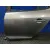 Puerta Trasera Izquierda para Renault Megane Iii Hatchback (Bz0/1_, B3_)