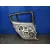 Puerta Trasera Izquierda para Renault Megane Iii Hatchback (Bz0/1_, B3_)