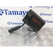 Mando Limpia para Mercedes-Benz Clase A (W169)