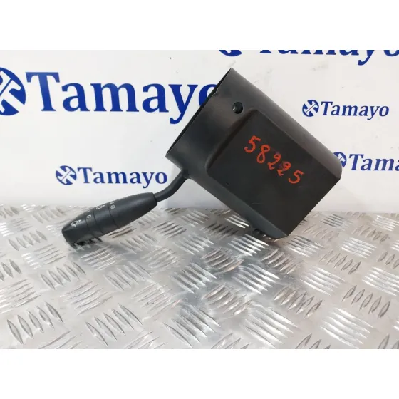 Mando Limpia para Mercedes-Benz Clase A (W169)