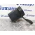 Mando Limpia para Mercedes-Benz Clase A (W169)