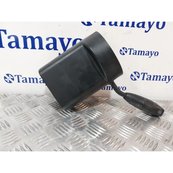 Mando Limpia para Mercedes-Benz Clase A (W169)
