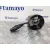 Mando Limpia para Mercedes-Benz Clase A (W169)