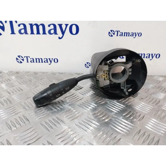 Mando Limpia para Mercedes-Benz Clase A (W169)