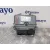 Centralita Motor Uce para Mercedes-Benz Clase A (W169)