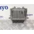Centralita Motor Uce para Mercedes-Benz Clase A (W169)