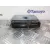 Centralita Motor Uce para Mercedes-Benz Clase A (W169)