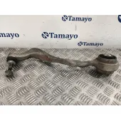 Brazo Suspension Superior Delantero Izquierdo para Bmw 1 (E81)