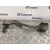 Brazo Suspension Superior Delantero Izquierdo para Bmw 1 (E81)