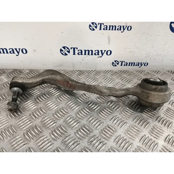 Brazo Suspension Superior Delantero Izquierdo para Bmw 1 (E81)