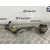 Brazo Suspension Superior Delantero Izquierdo para Bmw 1 (E81)