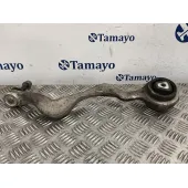 Brazo Suspension Superior Delantero Derecho para Bmw 1 (E81)