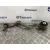 Brazo Suspension Superior Delantero Derecho para Bmw 1 (E81)