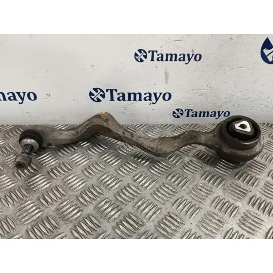 Brazo Suspension Superior Delantero Derecho para Bmw 1 (E81)