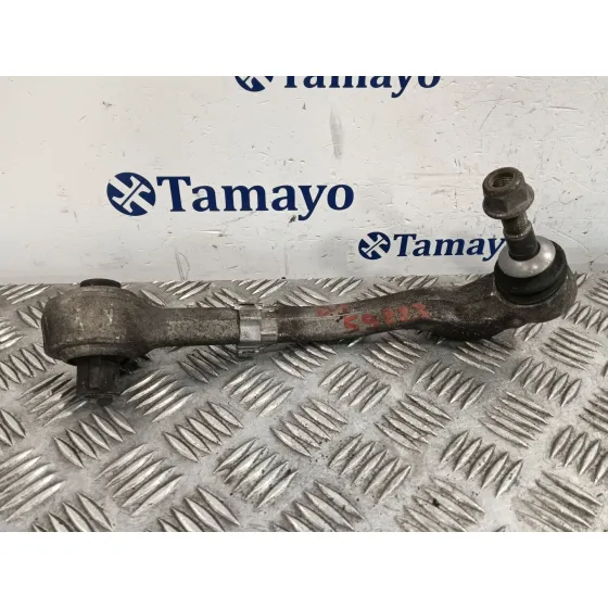 Brazo Suspension Inferior Delantero Izquierdo para Bmw 1 (E81)