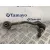 Brazo Suspension Inferior Delantero Izquierdo para Bmw 1 (E81)