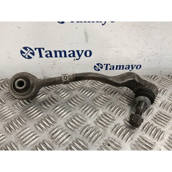 Brazo Suspension Inferior Delantero Izquierdo para Bmw 1 (E81)