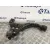 Brazo Suspension Inferior Delantero Derecho para Kia Sportage Ii (Je_, Km_)