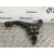 Brazo Suspension Inferior Delantero Derecho para Kia Sportage Ii (Je_, Km_)