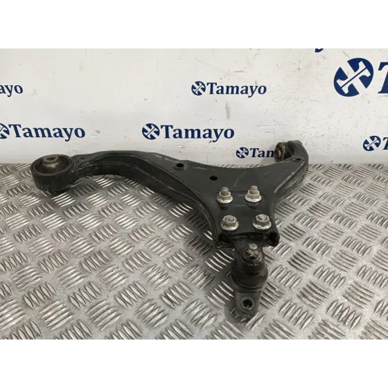 Brazo Suspension Inferior Delantero Derecho para Kia Sportage Ii (Je_, Km_)
