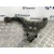 Brazo Suspension Inferior Delantero Izquierdo para Kia Sportage Ii (Je_, Km_)