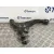 Brazo Suspension Inferior Delantero Izquierdo para Kia Sportage Ii (Je_, Km_)