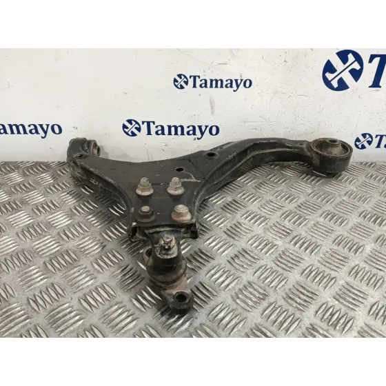 Brazo Suspension Inferior Delantero Izquierdo para Kia Sportage Ii (Je_, Km_)