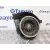 Motor Calefaccion para Audi A1 (8X)