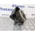 Motor Calefaccion para Audi A1 (8X)