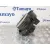 Motor Calefaccion para Audi A1 (8X)