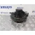 Motor Calefaccion para Audi A1 (8X)