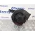Motor Calefaccion para Audi A1 (8X)