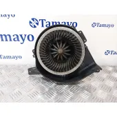 Motor Calefaccion para Seat Toledo (Kg3)