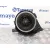 Motor Calefaccion para Seat Toledo (Kg3)