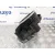 Motor Calefaccion para Seat Toledo (Kg3)