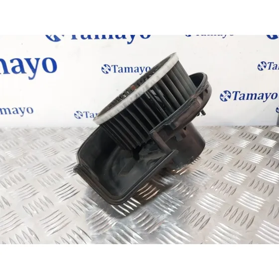 Motor Calefaccion para Seat Toledo (Kg3)