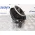 Motor Calefaccion para Seat Toledo (Kg3)