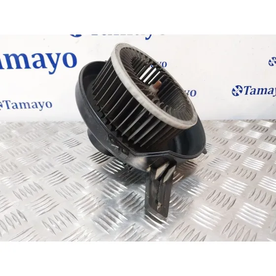 Motor Calefaccion para Seat Toledo (Kg3)