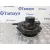 Motor Calefaccion para Seat Toledo (Kg3)