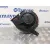 Motor Calefaccion para Seat Toledo (Kg3)