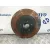 Disco Freno Delantero para Lexus Rx