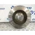 Disco Freno Delantero para Lexus Rx