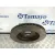 Disco Freno Delantero para Lexus Rx