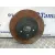 Disco Freno Delantero para Lexus Rx