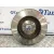 Disco Freno Delantero para Lexus Rx
