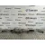 Cremallera Direccion para Lexus Rx