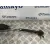 Cremallera Direccion para Lexus Rx