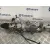 Cremallera Direccion para Lexus Rx