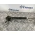 Cremallera Direccion para Lexus Rx