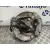 Mangueta Delantera Derecha para Bmw 1 (E81)